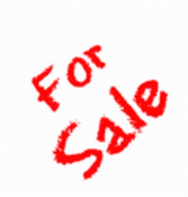 Product picture Article Marketing Exposed!